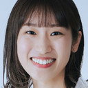 田中津久美, Original Music Composer