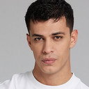 Hakan Çelebi als Adem