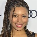 Nijla Mu'min, Writer