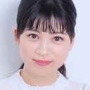中田青渚 als Yasuko