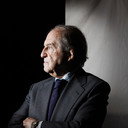 José María Garcia als 