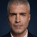 Özcan Deniz als Faruk Boran
