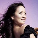 Chee-Yun als Self