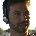 Kerry Mondragon, Director
