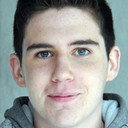 Luca Gelberg als Quentin Bélier