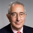 Ben Stein als Public Works Official