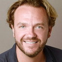 Sergi Albert als Ferran / Ribera