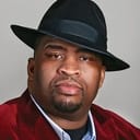 Patrice O'Neal als Himself