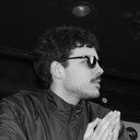 Andrej Tomin, Director