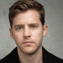 Dan Linney als Danny