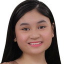 Hershey Garcia als Charity "Cha" Santos
