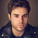 Josh Riley als Bro #2