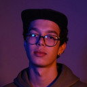 Arthur Braz, Sound