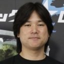 吉岡忍, Second Unit Director