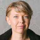 Liina Triškina-Vanhatalo, Continuity