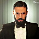 Mohamad Al-Atony als 