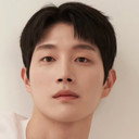 오영수 als Han Su-bin