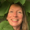 Dörte Schneider, Costumer