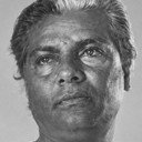 S. M. Subbaiah Naidu, Music