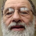 Morley Markson, Director