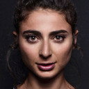 Alexi Pappas als Plumb Marigold