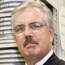 Patrick Loughney als 