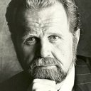 Paul Plishka als Pimène (voice)