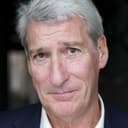 Jeremy Paxman als Presenter