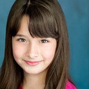 Michelle Moores als Additional Voices (voice)