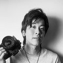 Allan Shindi, Producer