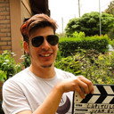 Juan Ever Ortiz, Editor