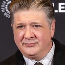 Lance Barber als Director in Commercial (uncredited)