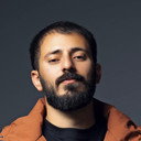 Omar Rammal, Director