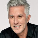 Jeff Collins, Executive Producer