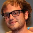 Jérémy Minui, Director