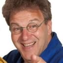 Erik van Trommel als Ernst