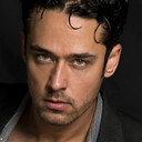 Rafael Alencar als Self