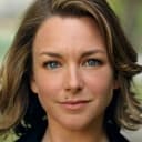 Emma Stansfield als Emma Black