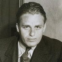 Elliott Roosevelt als Self (archive footage)