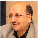 Samih Maaytah als Self - Interviewee / Journalist