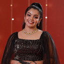 Haritha Nair als Bride