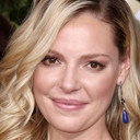 Katherine Heigl als Isabel Linton
