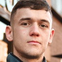 Joe Hayden als Self