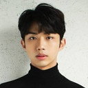 최우빈 als Hyun Woo-jin