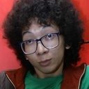 Rizky Mocil als Kartiman