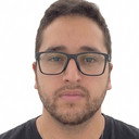 Luiz Felipe Azevedo, Driver
