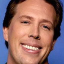 Freek Vonk als Self - Host