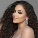 Brie Burke als Festival Patron (uncredited)