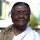 S. N. Lakshmi als 