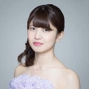 Akari Furusawa, Musical Casting